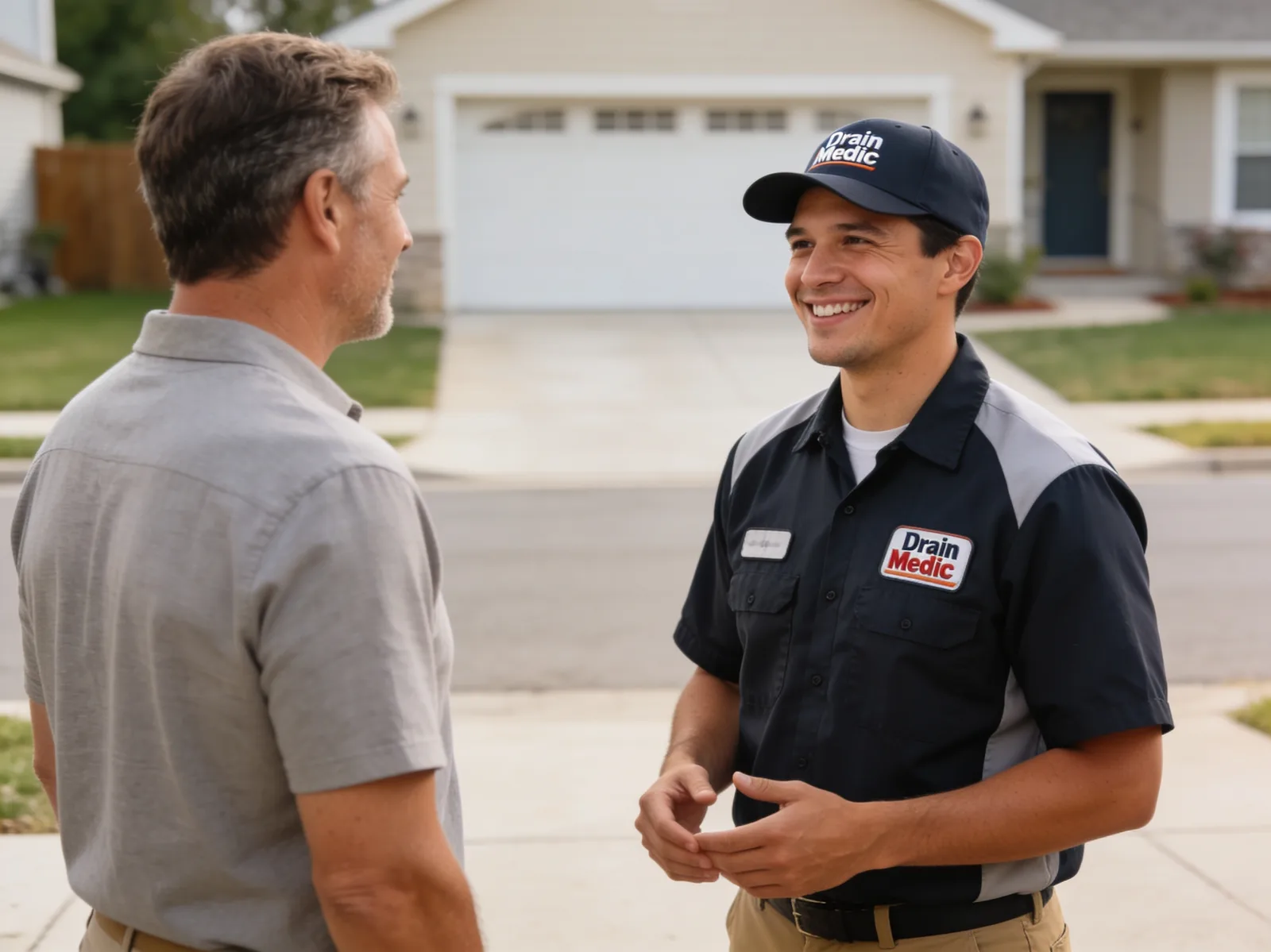 Garbage Disposal Repair Mooreland, OK FAQs
